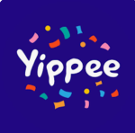 Yippeee games
