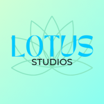 Official Lotus Studios