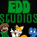 edd studios!
