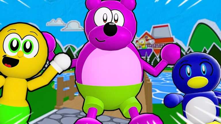 Thumbnail removed