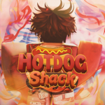 Group Thumbnail