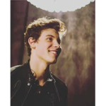 Shawn_Mendes_fan_group!