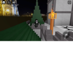 the black darkness unite