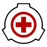 [SCPF] Medical Department'