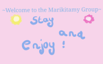 Marikitamy