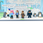Summit Hotels & Resorts TM
