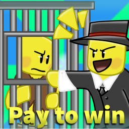 Pay to win