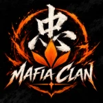 [MC] Mafia Clan Group Thumbnail