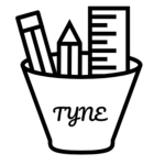 Tyne [TN]