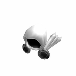AFK until i get dominus