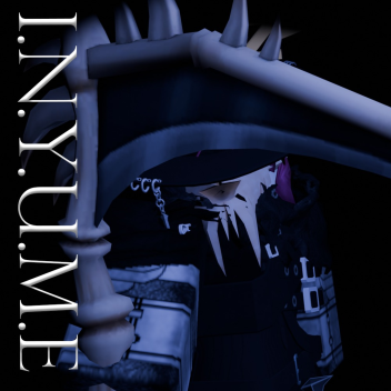 I.n.Y.u.m.E [TESTING]