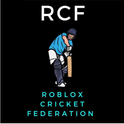 Roblox Cricket Federation | International Stadium