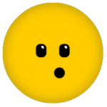 c(•ᴗ • c ) c( • ᴗ • )ᴐ ( ᴐ • ᴗ•)ᴐ Squishy Dance