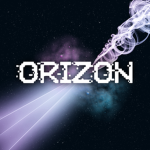 Orizon Clothing