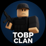 TOBP