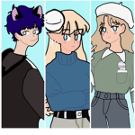 The_roach_squad