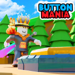 Button Mania