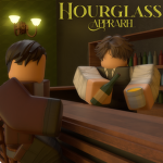 Hourglass Apparel