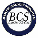 Bertie County Schools