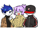 Yahyas
