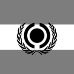 United Silver Empire