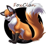 ~~FoxClan~~