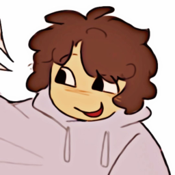 ⋆˚࿔ shedletsky 𝜗𝜚˚⋆