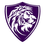 Lionsguard Kingdom