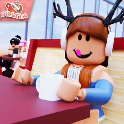 Diletta Cafe [TESTING]