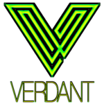 CIub Verdant