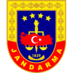[KTSK] Jandarma Özel Harekat