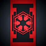 [TGE] lnquisitors