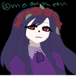 Meowmeau's Merely Epic Fan Group