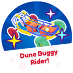 Game Badge Thumbnail