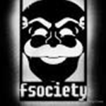 F-society