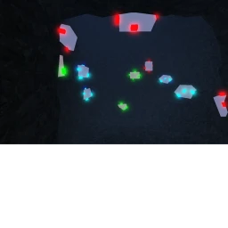 Box's Cave Hotel icon