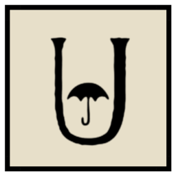 The Umbrella Academy