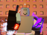 Papy_UGC's
