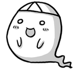 圓圓家族