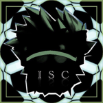 ISC league