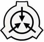 SCP: Containment Facility 그룹