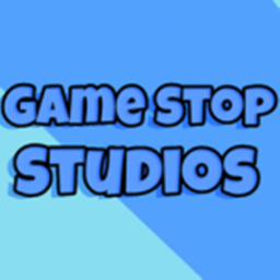 Game Stop Concert Experience