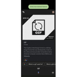 Special Minecraft group