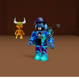 BEAR X (alpha) (SANS BOSS!,new skins boi.) icon