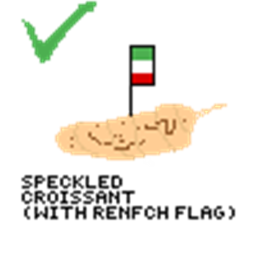 Sus scripts(Ragdolling) icon