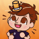 MBrocky26 Fans