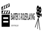 Bartek's Roleplaying Group