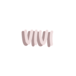 VlVl