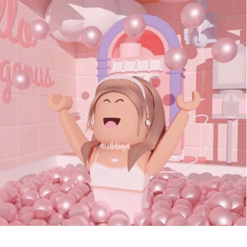 Legacy Obby [Update]