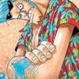 ★